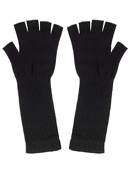 小物 Graphpaper HIGH DENSITY ARM WARMER Graphpaper HIGH DENSITY ARM WARMER